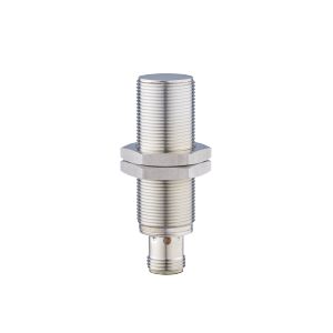 GG761S - Fail-safe inductive sensor - ifm