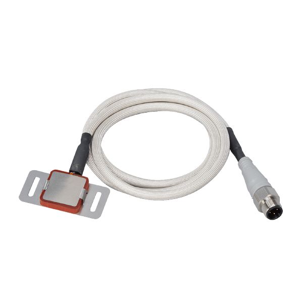 Temperature probe sensor U60142