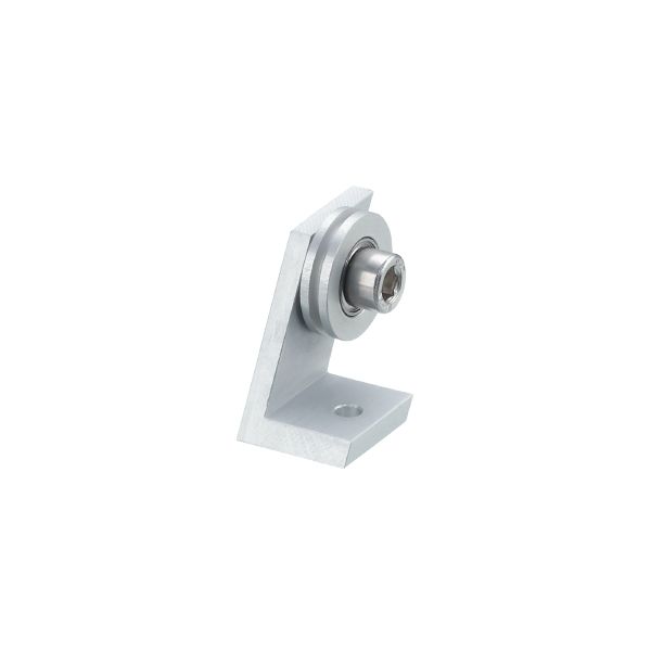 pulley for draw-wire mechanisms E61445