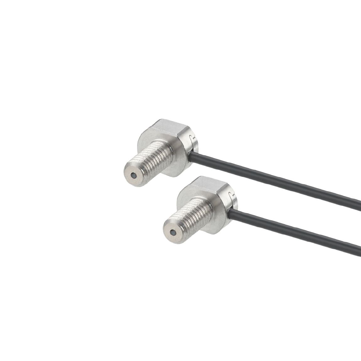 E21317 - Fiber optic through beam sensor - ifm