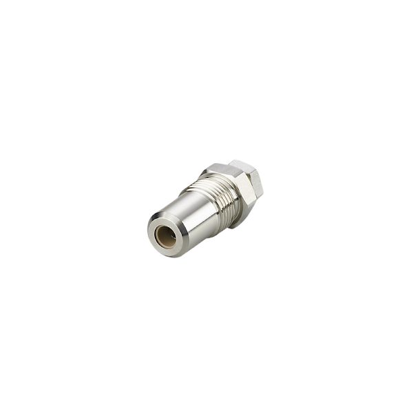 Clamp fitting for process sensors E43020