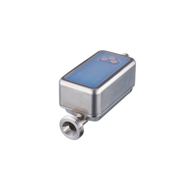 Detector de caudal ultrasónico SU7020