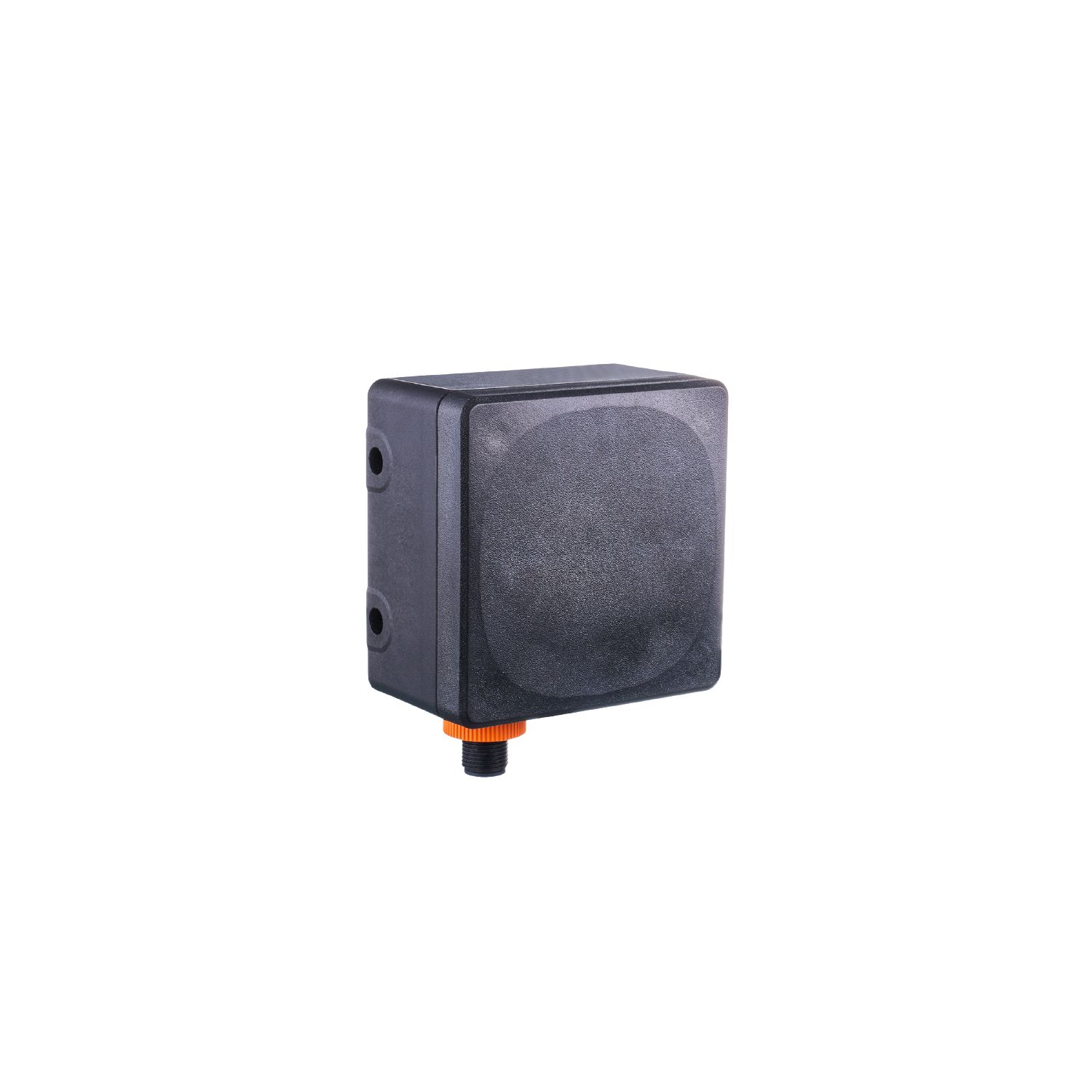 R2D200 - sensor de alcance por radar - ifm