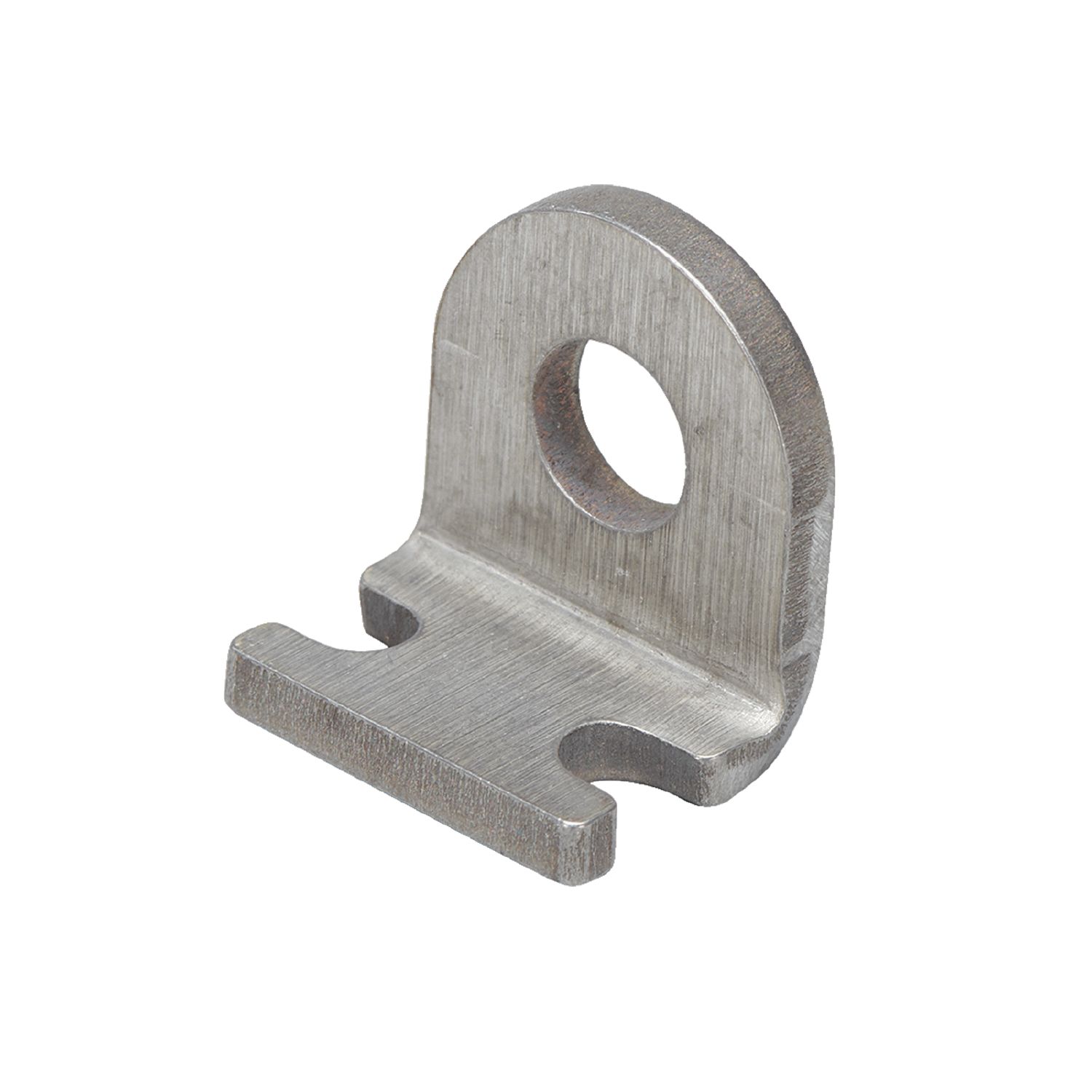 U20304 - Angle bracket - ifm