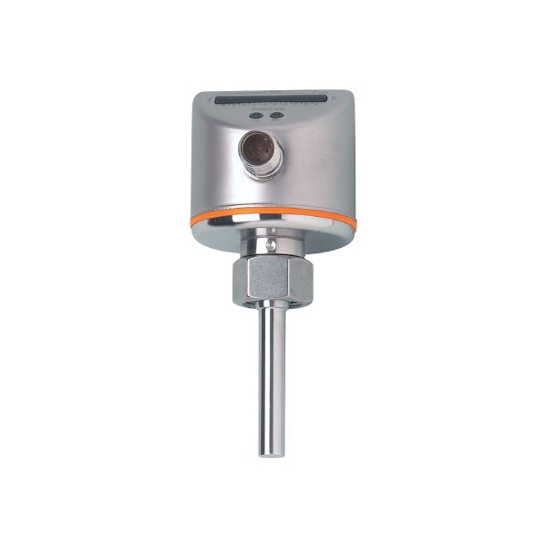 Flowsensor SI5002