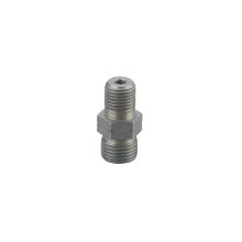 Screw-in adapter for process sensors E30462