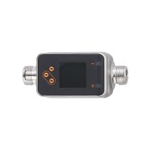 Caudalímetro magneto-inductivo SM6020