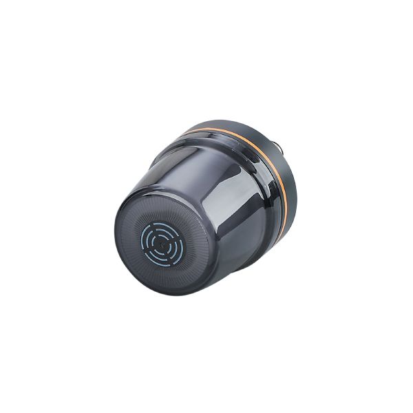 DV2120 1segment signal lamp ifm