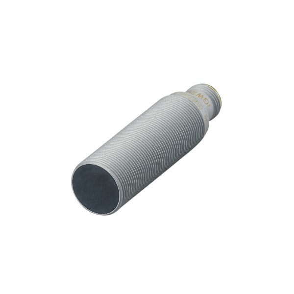 IGW202 - Inductive sensor - ifm