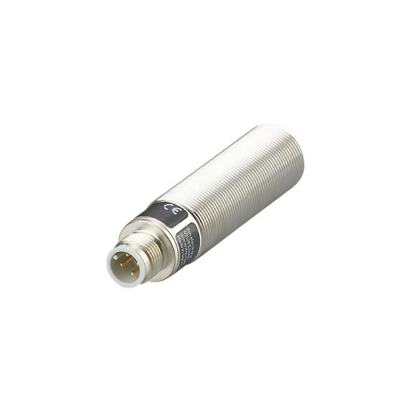 Induktiver Sensor IG5958