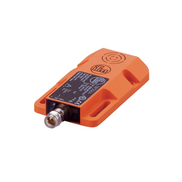 Induktiver Sensor IW5064