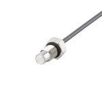 Cylinder sensor M9H202