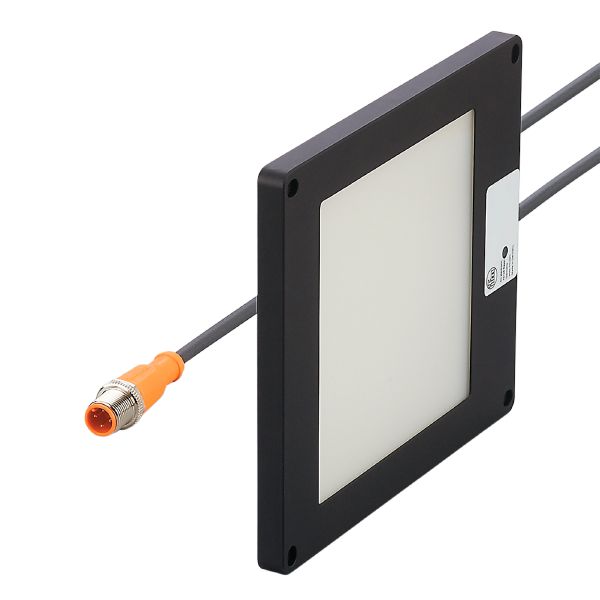 O2D945 External illumination ifm