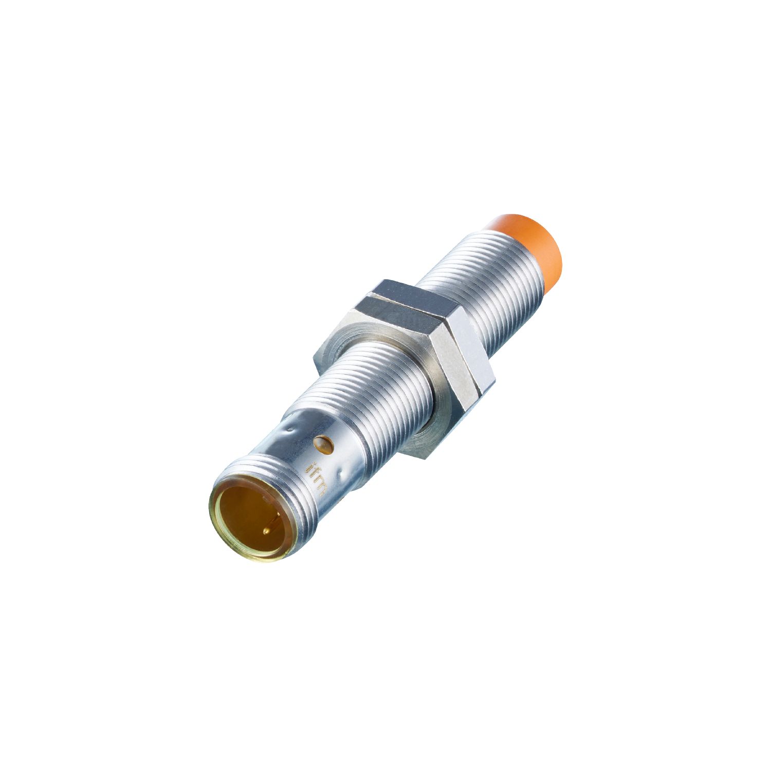 Sensore Di Prossimità IFM Efector IIW200 | Nuovo Di Zecca | Sensore Industriale - Foto 2