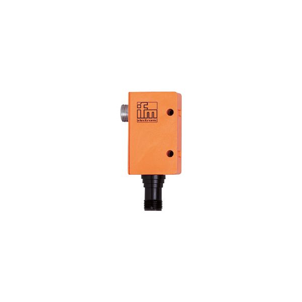 Amplificador para fibra óptica OK5022