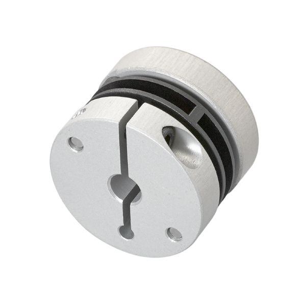 E60121 - Spring disc coupling - ifm