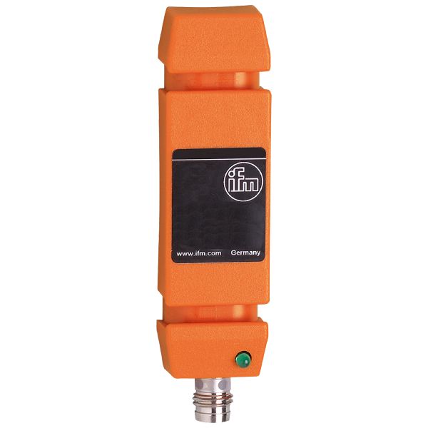 Inductive tube sensor I85001