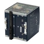 Componente reţea comutare 24 V DC E84036