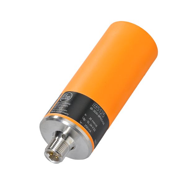 IB5169 Inductive sensor ifm