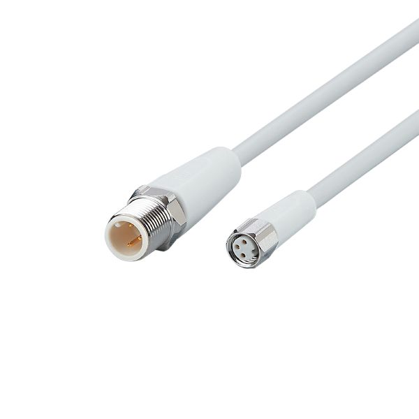Connection cable EVF240