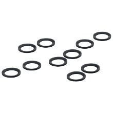 Gasket E30145