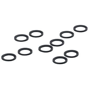 Dichtungsmaterial EWP 207 0,75mm 1540x1015mm Dichtungsmaterial EWP 207 0,75mm 1540x1015mm