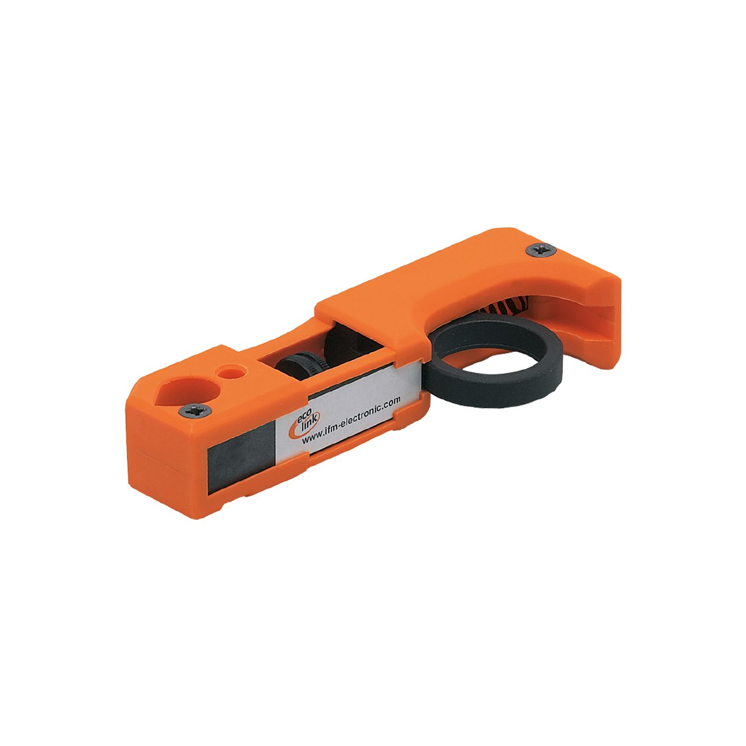 E11952 - Wire stripping tool - ifm