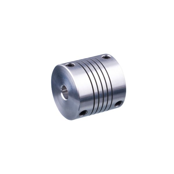 Flexible coupling for encoders E60027