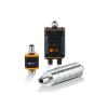 Produits avec la caractéristique : Accessoires IO-Link