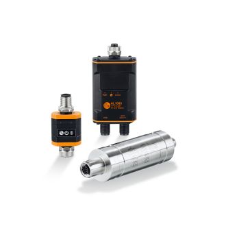 Accessory image of IO-Link accessories