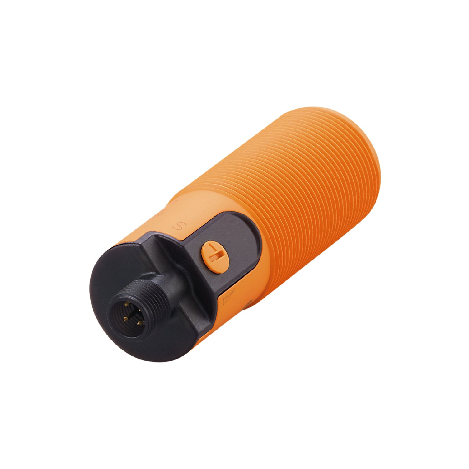 kyo.chinページ KI5311 - Capacitive sensor - ifm