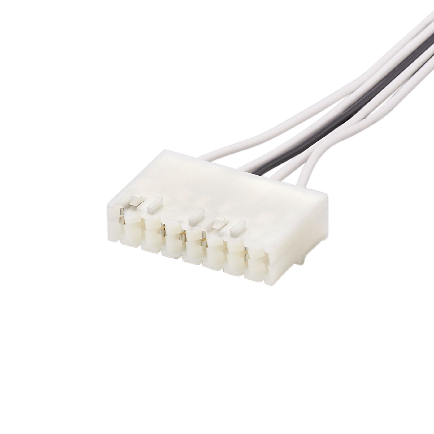 EC9207