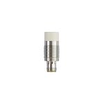 Inductive sensor IGS289