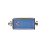 sensor ultra-som de caudal SU6021