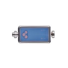 Ultrasonic flow meter SU6020