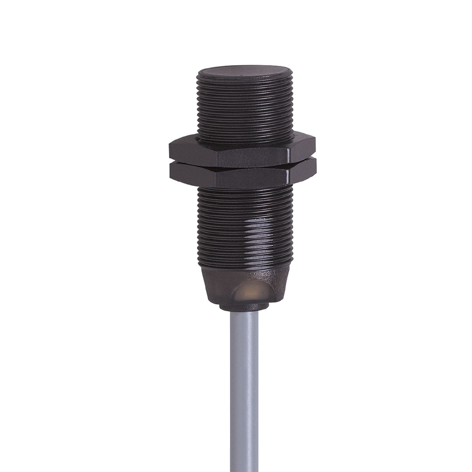 Ig5805 Inductive Sensor Ifm 8054