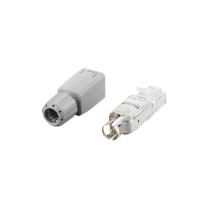 xxxxxxページ 16 Way AMP Thread, Connector Kit, Pin, SZ 17 | CrushinAG