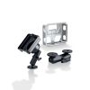 Products with the feature: Mounting and fixing elements for displays