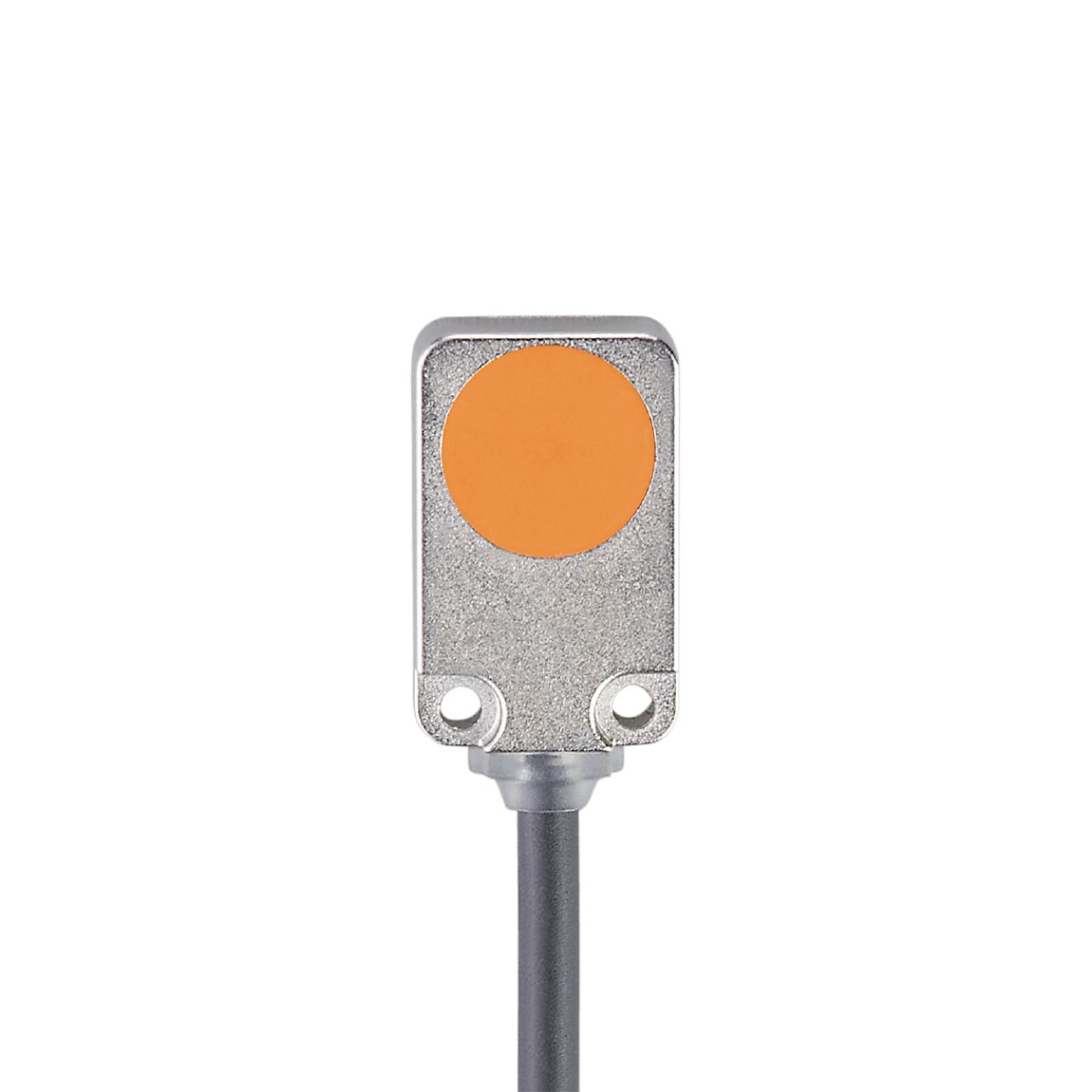 IQ2008 - Inductive sensor with IO-Link - ifm
