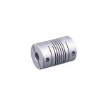 E60064 - Wendelkupplung für Drehgeber - ifm