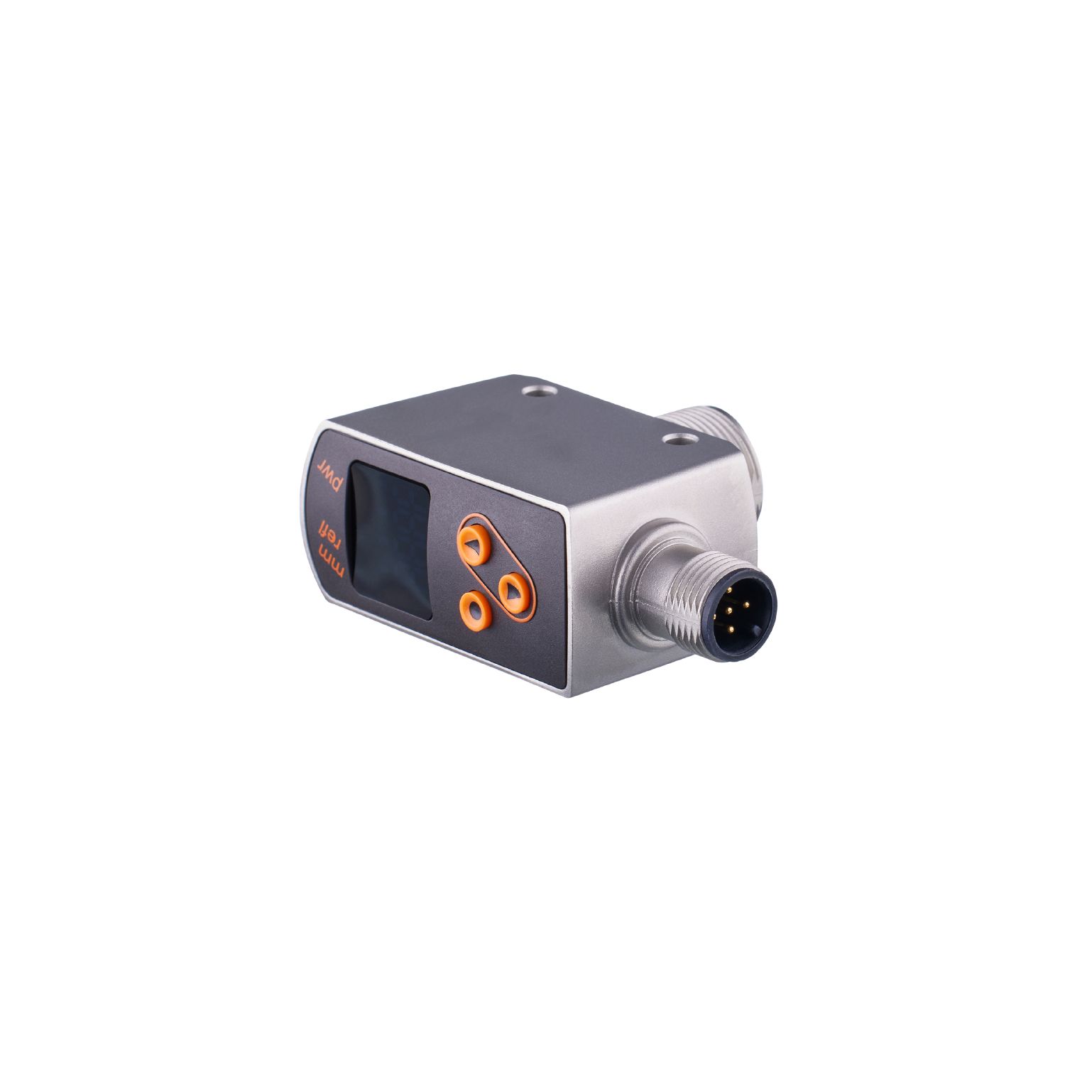 OGD550 - Photoelectric distance sensor - ifm OGD550 - Photoelectric distance sensor - ifm