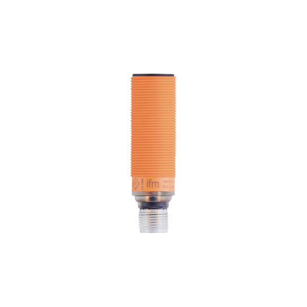SIS Beta-Fuel Orange Energy Gel, 10 pcs