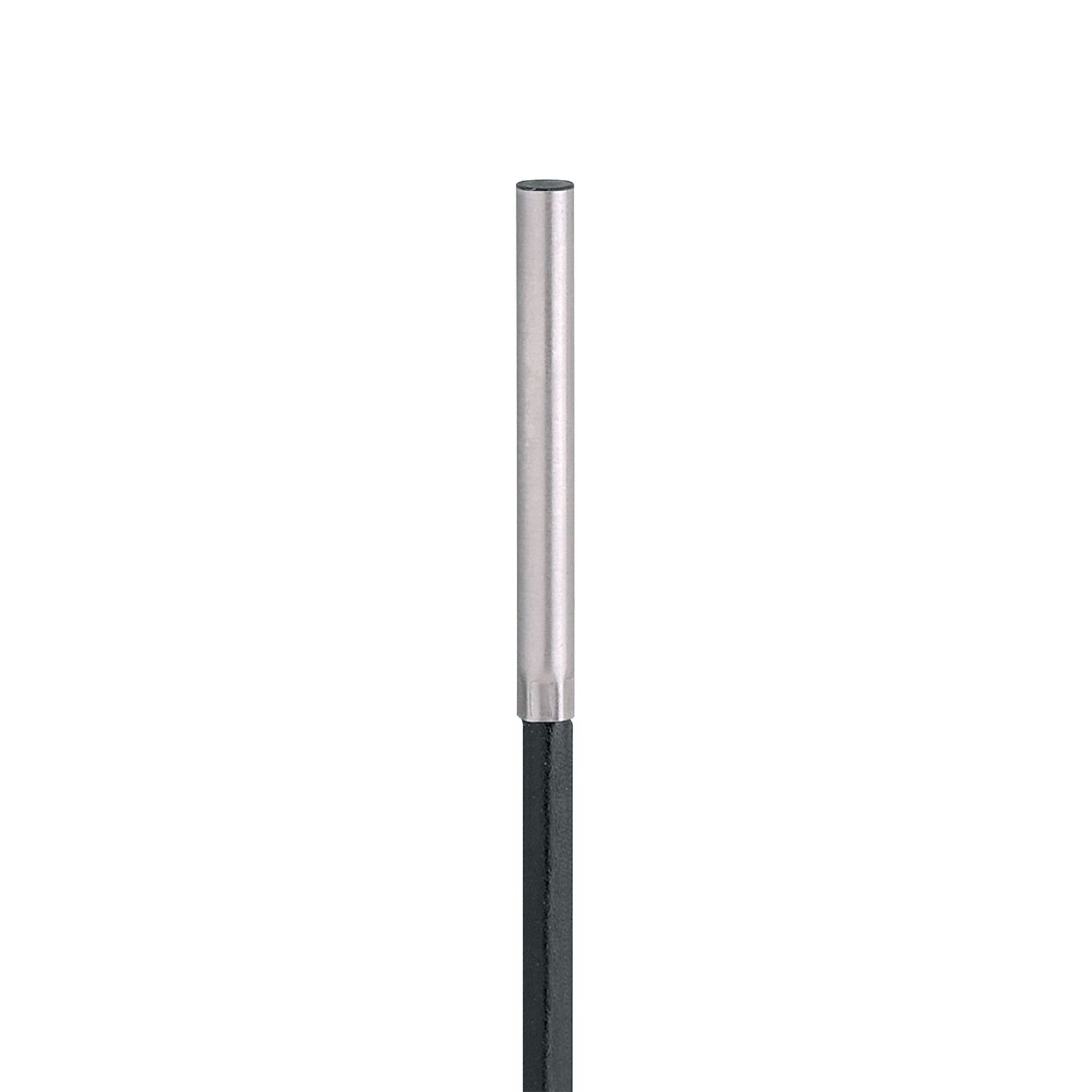 IZ5047