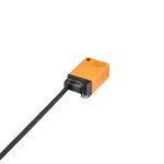 IFM Efector ITB3001-BPOG Proximity Switch IT5001 - Used