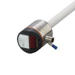 Elektronischer Sensor für Füllstand und Temperatur LT8022