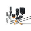 Products with the feature: Use in hazardous areas