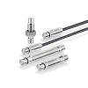 Products with the feature: Hydraulic cylinder applications