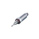 TA1107 - Temperature transmitter - ifm
