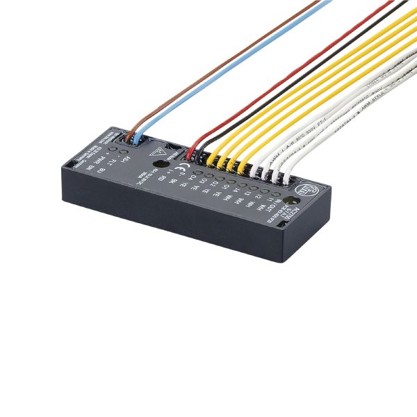 Module à circuit imprimé AS-Interface AC2750