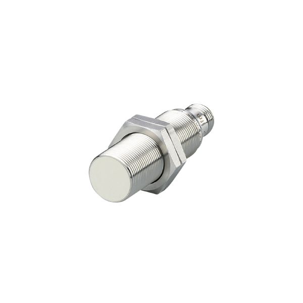 Inductive sensor IGC236 IGK3008BAPKG/US-104 